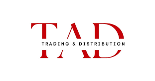 TAD