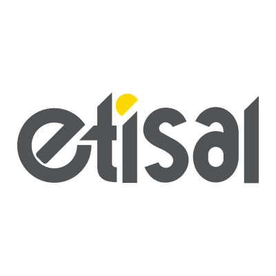 Etisal