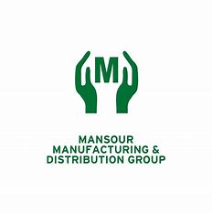 Mansour
