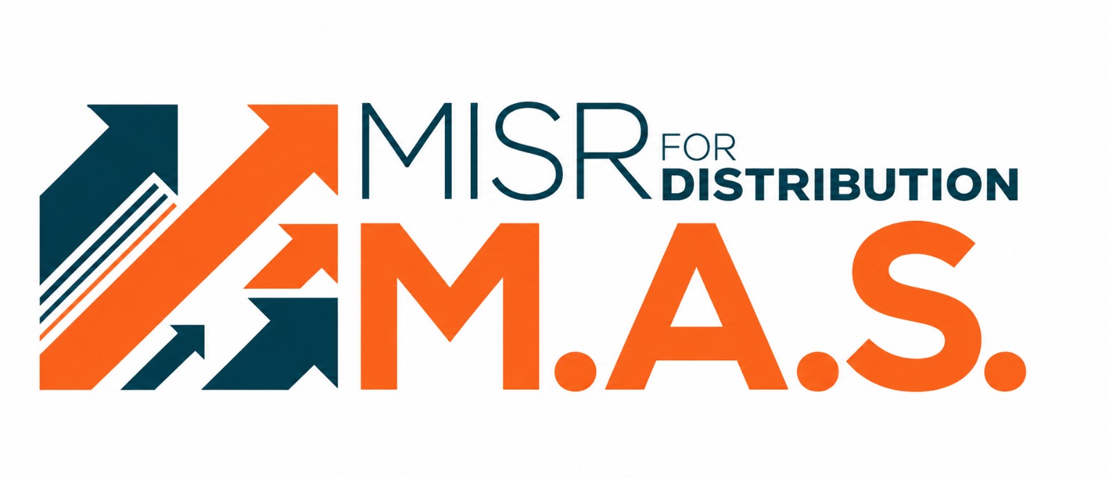 MAS