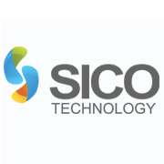 SICO